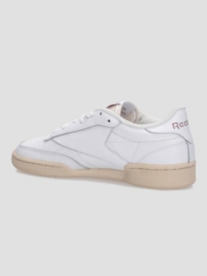 Comprar reebok deals club c 85